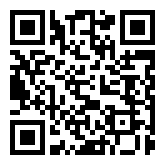 http://yunzhikong.cn/new/133860.html