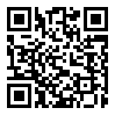 http://yunzhikong.cn/new/133861.html
