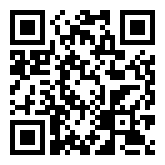 http://yunzhikong.cn/new/133862.html
