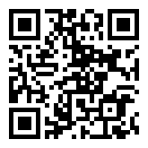 http://yunzhikong.cn/new/133865.html