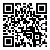 http://yunzhikong.cn/new/133866.html