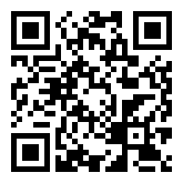 http://yunzhikong.cn/new/133867.html