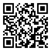 http://yunzhikong.cn/new/133868.html