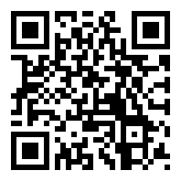 http://yunzhikong.cn/new/133869.html