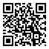 http://yunzhikong.cn/new/133870.html