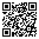http://yunzhikong.cn/new/133871.html