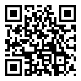 http://yunzhikong.cn/new/133872.html
