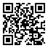 http://yunzhikong.cn/new/133873.html