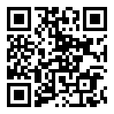 http://yunzhikong.cn/new/133875.html