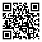http://yunzhikong.cn/new/133876.html