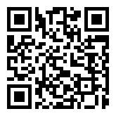 http://yunzhikong.cn/new/133877.html