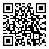 http://yunzhikong.cn/new/133878.html