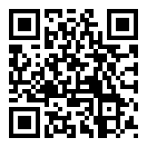 http://yunzhikong.cn/new/133879.html
