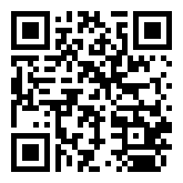 http://yunzhikong.cn/new/13388.html
