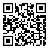 http://yunzhikong.cn/new/133881.html
