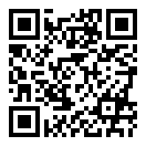 http://yunzhikong.cn/new/133882.html