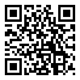http://yunzhikong.cn/new/133884.html