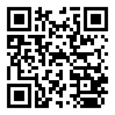 http://yunzhikong.cn/new/133885.html