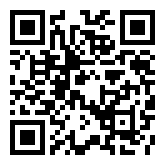 http://yunzhikong.cn/new/133887.html