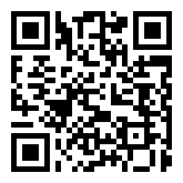 http://yunzhikong.cn/new/133888.html