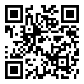 http://yunzhikong.cn/new/133889.html