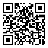 http://yunzhikong.cn/new/13389.html