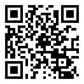 http://yunzhikong.cn/new/133890.html