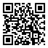 http://yunzhikong.cn/new/133891.html