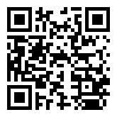 http://yunzhikong.cn/new/133892.html