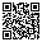 http://yunzhikong.cn/new/133893.html