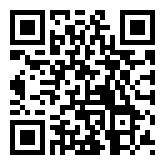http://yunzhikong.cn/new/133894.html