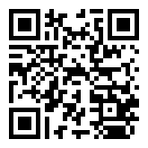 http://yunzhikong.cn/new/133895.html