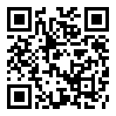 http://yunzhikong.cn/new/133896.html