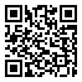http://yunzhikong.cn/new/133897.html