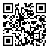 http://yunzhikong.cn/new/133898.html