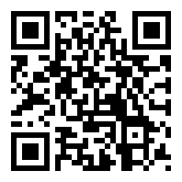 http://yunzhikong.cn/new/133899.html