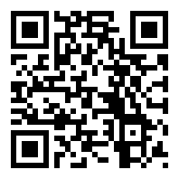 http://yunzhikong.cn/new/1339.html
