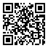 http://yunzhikong.cn/new/13390.html