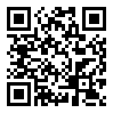 http://yunzhikong.cn/new/133900.html