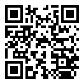 http://yunzhikong.cn/new/133902.html