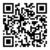 http://yunzhikong.cn/new/133903.html