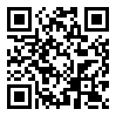 http://yunzhikong.cn/new/133904.html