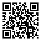 http://yunzhikong.cn/new/133905.html