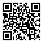 http://yunzhikong.cn/new/133906.html