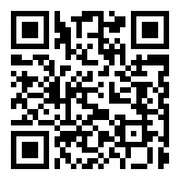 http://yunzhikong.cn/new/133907.html
