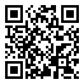 http://yunzhikong.cn/new/133908.html