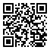 http://yunzhikong.cn/new/13391.html