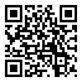 http://yunzhikong.cn/new/133910.html