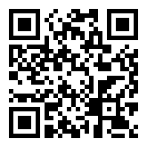 http://yunzhikong.cn/new/133911.html