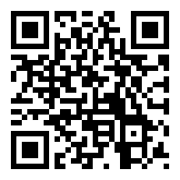 http://yunzhikong.cn/new/133912.html